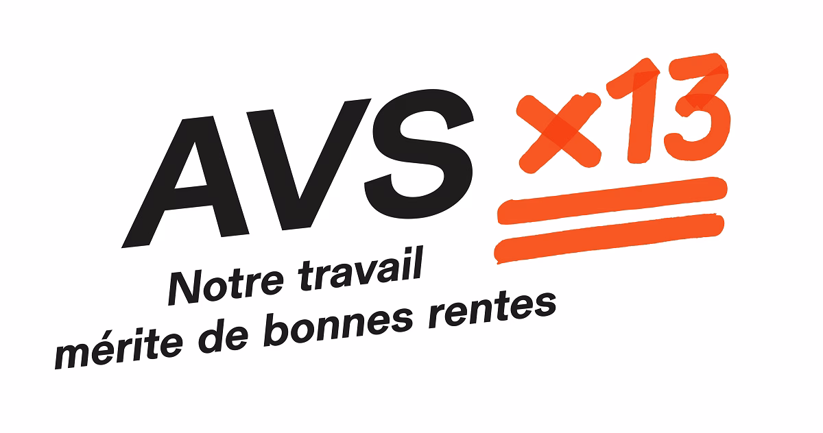 AVSx13